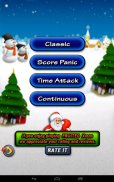 Fruited Xmas screenshot 8