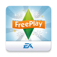 Sims freeplay hack android deutsch