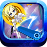 Pinball Sniper Cute Angels and Princess Kids Arcade Games - Baixar APK para Android | Aptoide