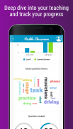 Visible Classroom screenshot 4