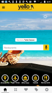 Find Yello - Turks & Caicos screenshot 3