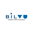 BilVU Icon