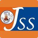 JSSAHER E-Learn