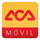 ACAMovil Icon