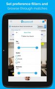 Roomnett - Rooms For Rent, Roommates & Flatshare screenshot 10