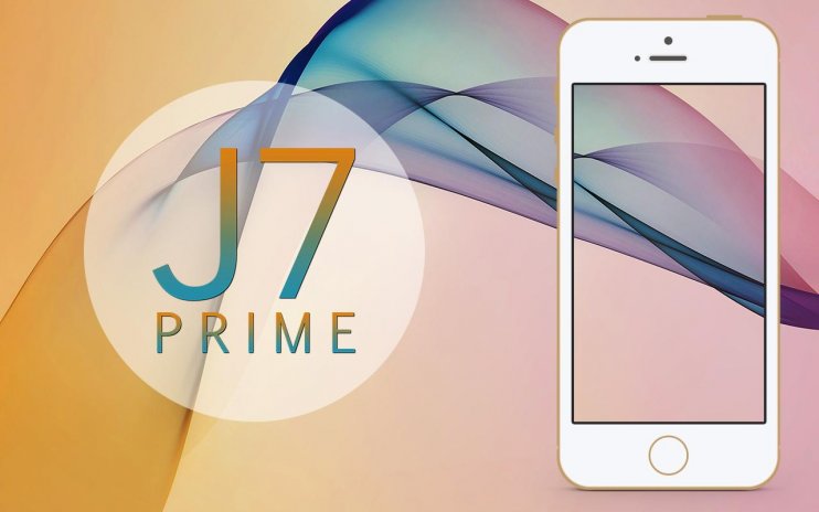 Theme For Galaxy J7 Prime 10 Download Apk For Android Aptoide