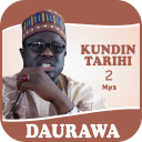 Kundin Tarihi 2 Mp3 Offline - Baixar APK para Android | Aptoide