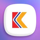 Kalyani Motors Super App