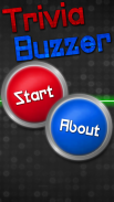 Trivia Buzzer screenshot 3