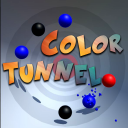 Color Tunnel - Baixar APK para Android | Aptoide