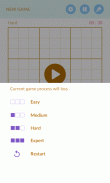 Sudoku Plus 5000 screenshot 3