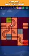 Smart Puzzles Collection screenshot 1