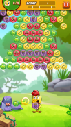 Farm Bubble Shooter Trouble screenshot 6