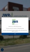 JWR elektrotechniek screenshot 5