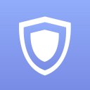 Guarda Wallet – für Bitcoin, Ethereum usw. Icon