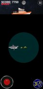Diver Down - Scuba Diving Game screenshot 15
