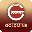 Goldmine Bullion Icon