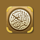 Tajweed Ahkaam (Quran) icon