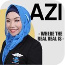 Azi Property Listing