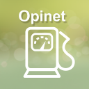 오피넷(OPINET)-싼 주유소 찾기