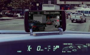 Smart Dash Cam screenshot 1