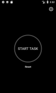 ADHD Timer - Increase focus on screenshot 0