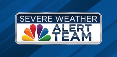 NBC MT Severe WX Alert Team