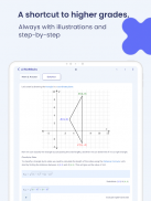 Mathleaks screenshot 6