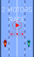 two motors race screenshot 1