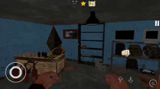 Internet Cafe Simulator 2 screenshot 5