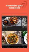 KptnCook Recipes, Cooking, Eat screenshot 17