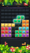 1010 Block Puzzle Game Classic screenshot 2