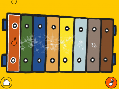 Miffy - Juegos educativos screenshot 6