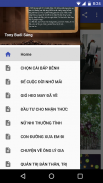 Tony Buổi Sáng screenshot 4