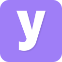 YPE Rewards Dashboard Icon