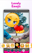 Love Photo Slideshow Maker screenshot 7