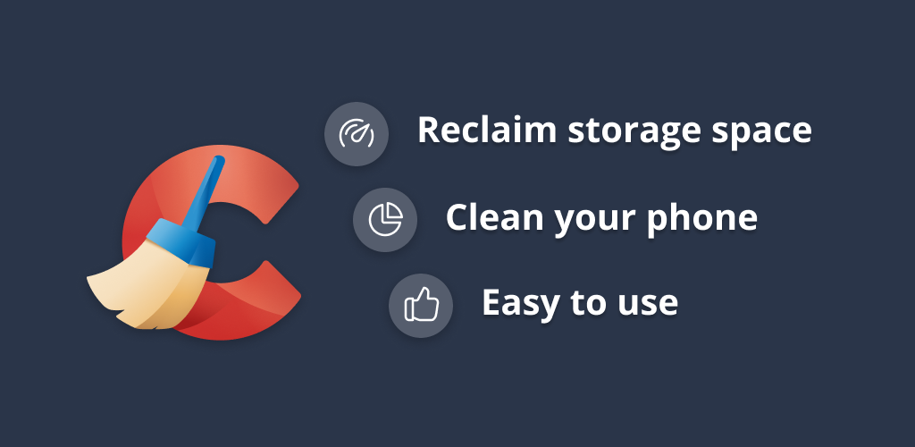 ccleaner download for android