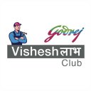 Godrej Visheshलाभ Club - Baixar APK para Android | Aptoide