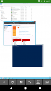 ITmanager.net - Windows,VMware screenshot 5