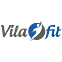 VilaFit - OVG Icon