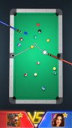 Billiards: 8 Ball Pool screenshot 7