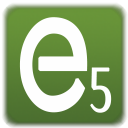 ErgoSoft APP Icon