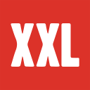 XXL Mag - Baixar APK para Android | Aptoide