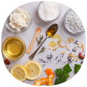 Organic Skin Care Recipes Guide