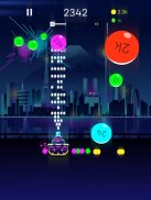 Blast Away: Ball Drop! screenshot 6