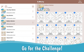 Sudoku: Classic & Variations screenshot 14