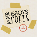 Busboys and Poets