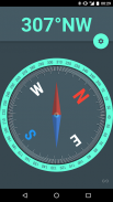 Azimuth Compass screenshot 11
