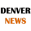 Denver News Icon