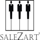 Salezart Online Training